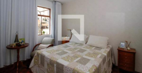 Hostel Bh - Sereno